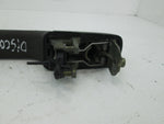 Land Rover Discovery 2 99-04 left right rear Outer Door Handle USED