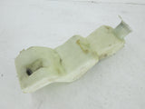 BMW E32 E34 windshield Washer Tank Reservoir 616613786120 (USED)*