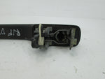 Land Rover Discovery 2 99-04 right front Outer Door Handle (USED)