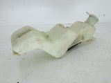 BMW E32 E34 windshield Washer Tank Reservoir 616613786120 (USED)*