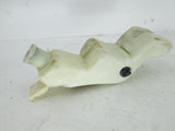 BMW E32 E34 windshield Washer Tank Reservoir 616613786120 (USED)*