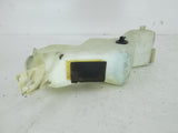 BMW E32 E34 windshield Washer Tank Reservoir 616613786120 (USED)*