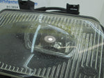 Land Rover discovery 2 right side fog light