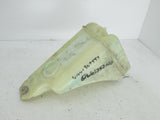 BMW E28 528e windshield Washer Tank Reservoir 61661367597 (USED)*