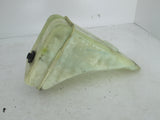 BMW E28 528e windshield Washer Tank Reservoir 61661367597 (USED)*