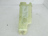 BMW E28 528e windshield Washer Tank Reservoir 61661367597 (USED)*