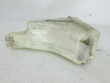 BMW E28 528e windshield Washer Tank Reservoir 61661367597 (USED)*