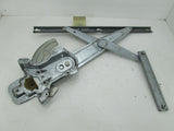 Land Rover Discovery 2 right front window regulator LRO06373 (USED)