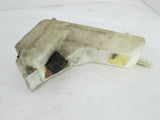 BMW E23 735i Windshield Washer Tank Reservoir 61661369259 (USED)*