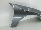 Porsche 97-04 986 911 996 Boxster right front fender dark grey OEM (USED)