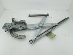 Land Rover Discovery 2 left front window regulator LRO06374 (USED)