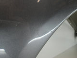 Porsche 97-04 986 911 996 Boxster right front fender dark grey OEM (USED)