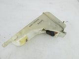 BMW E23 735i Windshield Washer Tank Reservoir 61661369259 (USED)*