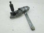 Land Rover Discovery 2 99-04 rear windshield wiper motor DLB101640 (USED)