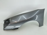 Porsche 97-04 986 911 996 Boxster left front fender dark grey OEM (USED)