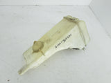 BMW E23 735i Windshield Washer Tank Reservoir 61661369259 (USED)*