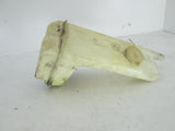 BMW E23 735i Windshield Washer Tank Reservoir 61661369259 (USED)*