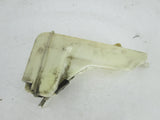 BMW E23 735i Windshield Washer Tank Reservoir 61661369259 (USED)*
