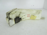 BMW E23 735i Windshield Washer Tank Reservoir 61661369259 (USED)*