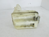 BMW E23 735i Windshield Washer Tank Reservoir 61661369259 (USED)*