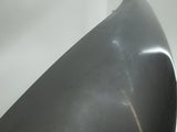 Porsche 97-04 986 911 996 Boxster left front fender dark grey OEM (USED)