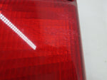 Land Rover Discovery 2 99-02 left tail light XFB000050 (USED)