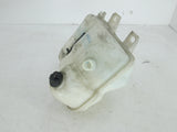 BMW E39 528i 525i 530i Windshield Washer Tank Reservoir 61608381038 (USED)*