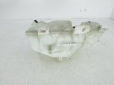 BMW E39 528i 525i 530i Windshield Washer Tank Reservoir 61608381038 (USED)*