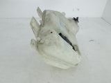 BMW E39 528i 525i 530i Windshield Washer Tank Reservoir 61608381038 (USED)*