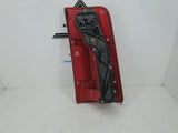 Land Rover Discovery 2 99-02 left tail light XFB000050 (USED)