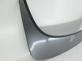 Porsche 97-04 986 Boxster convertible top tonneau cover dark grey OEM (USED)