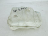 BMW E39 528i 525i 530i Windshield Washer Tank Reservoir 61608381038 (USED)*