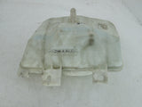 BMW E39 528i 525i 530i Windshield Washer Tank Reservoir 61608381038 (USED)*