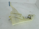 Mini Cooper R53 02-06 Windshield Washer Tank Reservoir (USED)*