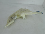 Mini Cooper R53 02-06 Windshield Washer Tank Reservoir (USED)*