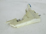 Mini Cooper R53 02-06 Windshield Washer Tank Reservoir (USED)*