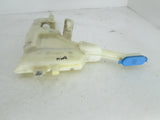 Mini Cooper R53 02-06 Windshield Washer Tank Reservoir (USED)*