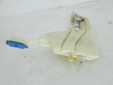 Mini Cooper R53 02-06 Windshield Washer Tank Reservoir (USED)*