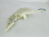 Mini Cooper R53 02-06 Windshield Washer Tank Reservoir (USED)*
