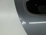 Porsche 97-04 986 996 911 Boxster convertible right door shell dark grey (USED)