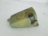 BMW E21 320i Windshield Washer Fluid Tank Reservoir 61661370790 (USED)*