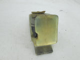 BMW E21 320i Windshield Washer Fluid Tank Reservoir 61661370790 (USED)*