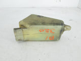 BMW E21 320i Windshield Washer Fluid Tank Reservoir 61661370790 (USED)*
