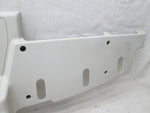 Land Rover Discovery 2 99-04 over head trim panel