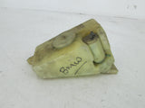 BMW E21 320i Windshield Washer Fluid Tank Reservoir 61661370790 (USED)*