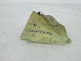 BMW E21 320i Windshield Washer Fluid Tank Reservoir 61661370790 (USED)*