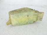 BMW E21 320i Windshield Washer Fluid Tank Reservoir 61661370790 (USED)*