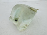 BMW E36 Windshield Washer Tank Fluid Reservoir 61661387383 (USED)*