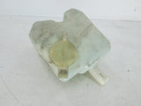 BMW E36 Windshield Washer Tank Fluid Reservoir 61661387383 (USED)*