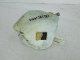 BMW E36 Windshield Washer Tank Fluid Reservoir 61661387383 (USED)*